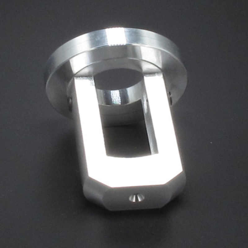 dB Dawg 8003 4-stroke Silencer Insert