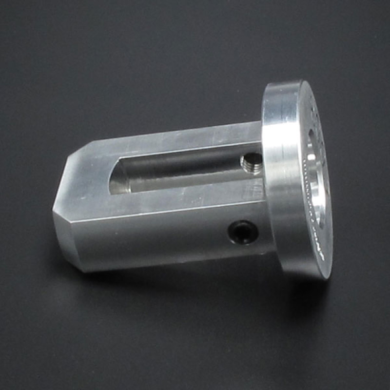 dB Dawg 8003 4-stroke Silencer Insert